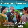Pavan、Sooraj Santhosh、Raazi、Mahesh Poloju - Chinni Chinni (From 