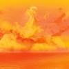 Moritz Baumgärtner、Philip Zoubek、Felix Henkelhausen、Philipp Gropper、Ludwig Wandinger - Dune
