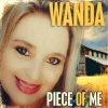 Wanda《a Piece of me》[MP3/LRC]