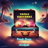 Deniz Boss、Mokali - Tatile Çıkıyoruz