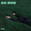 杨永明 - 诺言