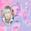 whiteboirick - veins (Explicit)