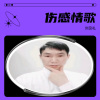 刘见礼 - 伤感情歌