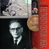 Philharmonia Orchestra、Otto Klemperer - Symphony No.7