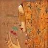 Qarcii - Georgian Soul
