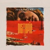 Futura Driver、Joonasecas - Distopía (Explicit)