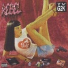 heknowbp、Reemo - Rebel (feat. reemo)(Explicit)