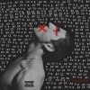Richard Sie、Liz Forte - POOR BOII (Explicit)