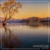 Mondingo、Blancwater - Hear Me