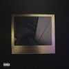 4ourty.7even、Baby Mafia - Who Dat (Freestyle)(feat. Baby Mafia)(Explicit)