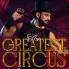 FELE、Fer Torres、Mattí Aguillón S.、Victoria Ortiz、Antonio D Parra、Catalina Torres L.、Marcela Belén V. - The Greatest Circus (feat. Fele, Fer Torres, Mattí Aguillón S., Catalina Torres L., Marcela Belén V. & Victoria Ortiz)