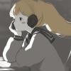 Teeya、にゃーろんず - Shalalan (Teeya Remix)