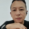 农村小阿芳 - 莫笑他人穿破衣
