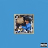 Surge - Neymar (Explicit)