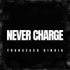 Francesco Dinoia - Never Charge