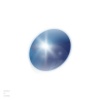 Maggtvz、Blu3matt - M13 (B3M)