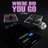 Memz、Jb - Where Did You Go (feat. Memz)(Explicit)