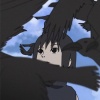 Inuyasha - tsukuyomi