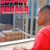 Hot Boy Ronald、B.G. - Beenie Weenie (feat. B.G.)