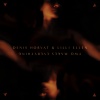 Denis Horvat、Lilli Ellen - Two Makes Everything