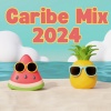Kings of Regueton - Detective (Caco Mix)
