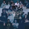Qamp、Casey Cope、Tope、Cin、RITTYBO、Stoni、Tia Nomore、ClayDough、Nick Tasker - You Already Know (feat. Tope, CIN, RITTYBO, Stoni, Tia Nomore, ClayDough, Nick Tasker & Casey Cope)(Explicit)
