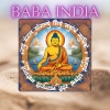 Satorio、Namaste Flute、Baba India - Buddha Baba India - OM