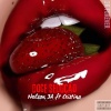 Nelson 3A、Cristina - Doce Sedução