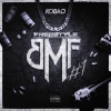 Koba LaD - Freestyle BMF #1 (Explicit)