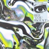 Max Styler、Genesi - See You Sweat