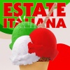 Alessandra Amoroso、Bigmama - Mezzo Rotto