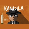 Conz、Mikerapphone - Kandila (feat. Mikerapphone)(Explicit)