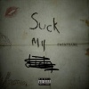 Faz - smd (Explicit)
