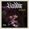 Balboa - Baddie (Explicit)
