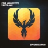 The Kollective - Super Jam (Extended Mix)