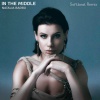 Softbeat、Bîtca Sergiu、Natalia Barbu、Sota Natalia - In the Middle (Softbeat Remix)