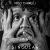 Nico Carrelli - Esquivar