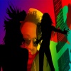 Ralph Staples - Serious Times Riddim