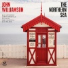 John Williamson、Alex Hitchcock、Jonny Mansfield、Jay Davis、Alex Wilson、Immy Churchill - The Northern Sea
