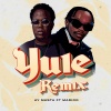 AY Masta - Yule (Remix)
