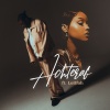Rocher、Latifah、Rocher Plet、Latifa Chavery van Callias、Panthero Toney - Achteraf (Explicit)
