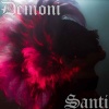 KAIO - Demoni Santi (Explicit)