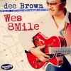 Dee Brown - Wes 8Mile