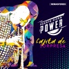 Elio Feliz Santos、Puerto Rican Power - Cajita de Sorpresa