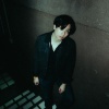 Frames - Kyoto Will Be Kind..