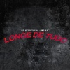 MC Nego Tucha、Mc VS - Longe de Tudo (Explicit)