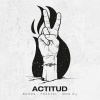 Buhos、Fraktal、MonDJ - ACTITUD