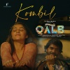 Vimal Nazar、Shakthisree Gopalan、Suhail Koya - Kombil