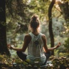 Música de Acupuntura、Masaje Terapéutico Música、Generico - Toque De La Melodía De La Tranquilidad