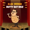 allan sherman - Somewhere